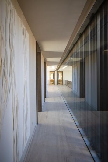 Image No.13-Propriété de 6 chambres à vendre à San Roque