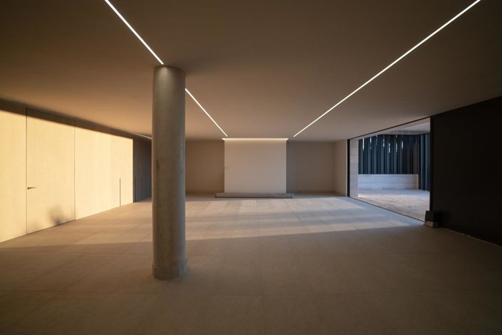 Image No.15-Propriété de 6 chambres à vendre à San Roque