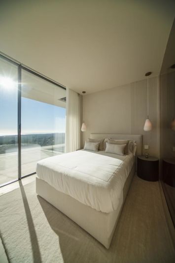 Image No.17-Propriété de 6 chambres à vendre à San Roque