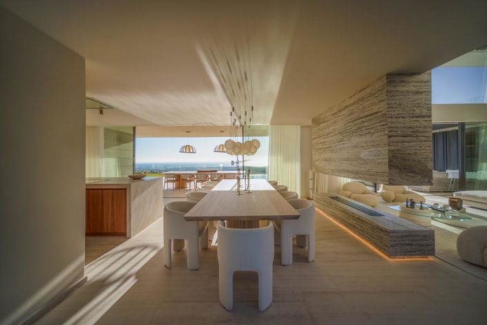 Image No.22-Propriété de 6 chambres à vendre à San Roque