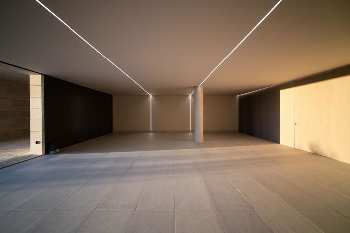 Image No.23-Propriété de 6 chambres à vendre à San Roque