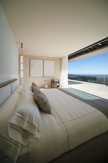 Image No.24-Propriété de 6 chambres à vendre à San Roque