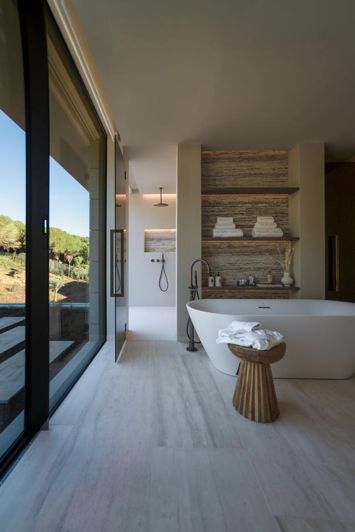 Image No.25-Propriété de 6 chambres à vendre à San Roque