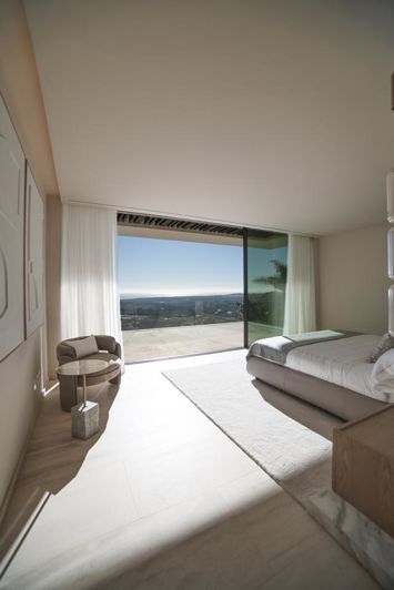 Image No.27-Propriété de 6 chambres à vendre à San Roque