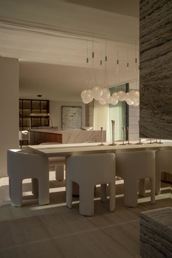 Image No.34-Propriété de 6 chambres à vendre à San Roque