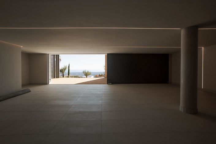 Image No.36-Propriété de 6 chambres à vendre à San Roque