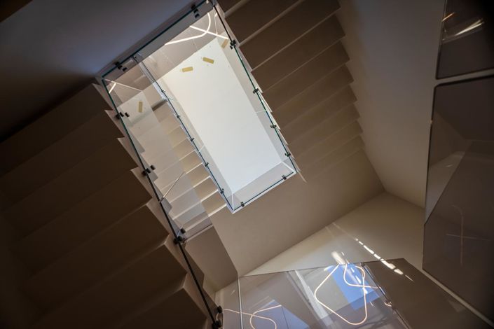 Image No.39-Propriété de 6 chambres à vendre à San Roque