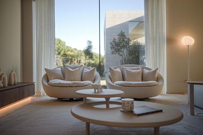 Image No.44-Propriété de 6 chambres à vendre à San Roque