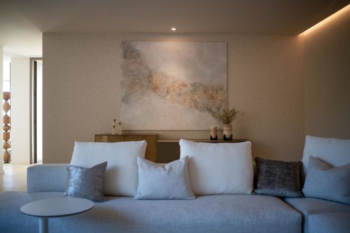 Image No.45-Propriété de 6 chambres à vendre à San Roque