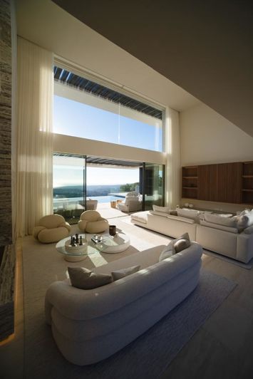 Image No.47-Propriété de 6 chambres à vendre à San Roque