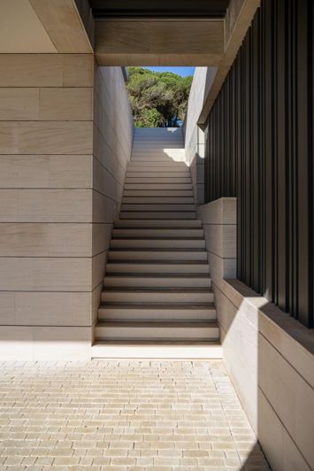 Image No.52-Propriété de 6 chambres à vendre à San Roque