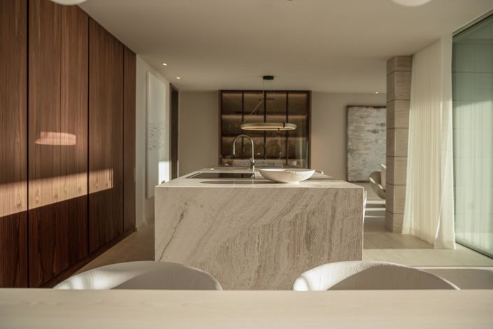 Image No.53-Propriété de 6 chambres à vendre à San Roque