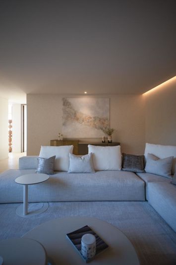 Image No.54-Propriété de 6 chambres à vendre à San Roque