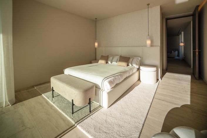 Image No.8-Propriété de 6 chambres à vendre à San Roque