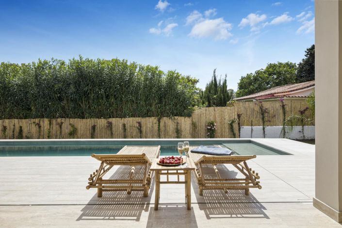 Image No.38-5 Bed Property for sale