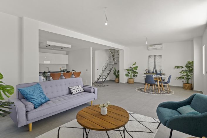 Image No.23-3 Bed Property for sale