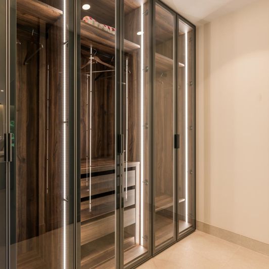 Image No.25-Propriété de 3 chambres à vendre à Estepona