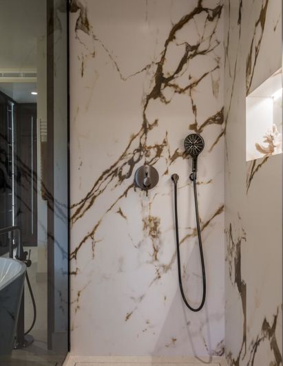 Image No.27-Propriété de 3 chambres à vendre à Estepona