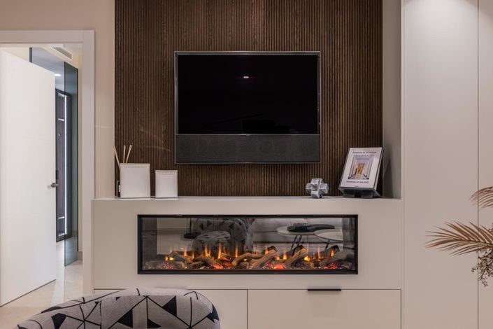 Image No.28-Propriété de 3 chambres à vendre à Estepona