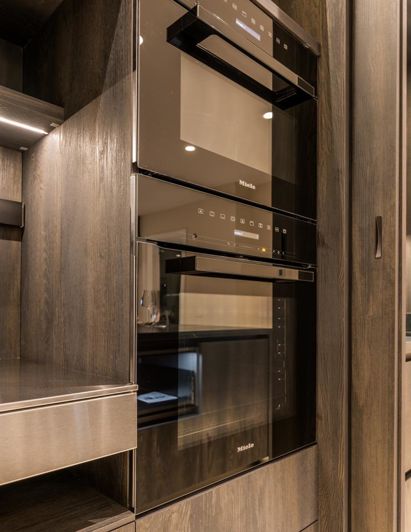 Image No.47-Propriété de 3 chambres à vendre à Estepona