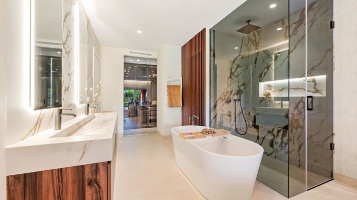 Image No.48-Propriété de 3 chambres à vendre à Estepona