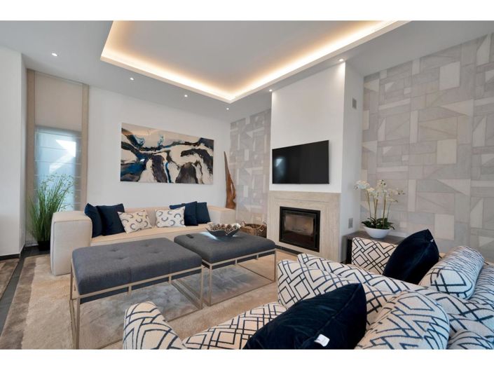 Image No.20-4 Bed Property for sale