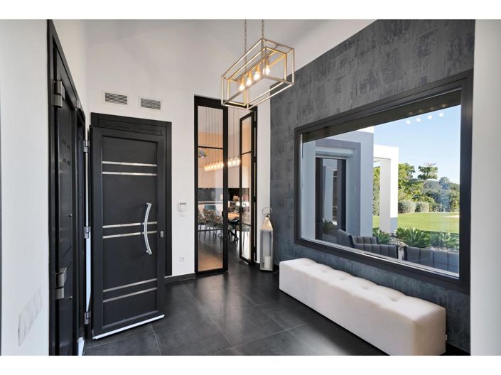 Image No.21-4 Bed Property for sale