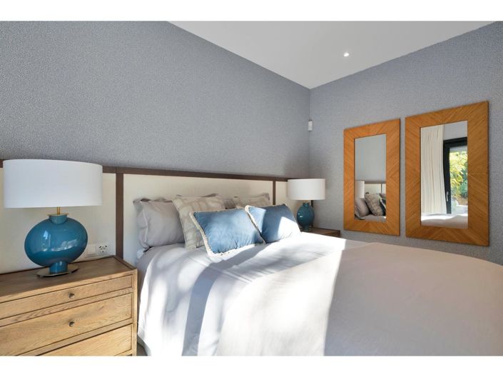 Image No.33-4 Bed Property for sale