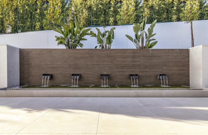 Image No.10-Propriété de 6 chambres à vendre à Benahavis