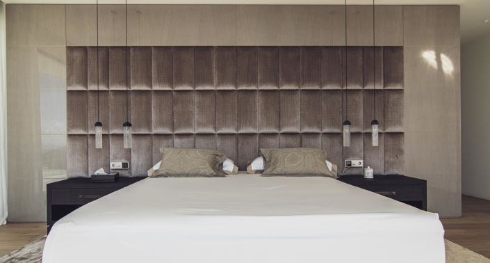 Image No.15-Propriété de 6 chambres à vendre à Benahavis