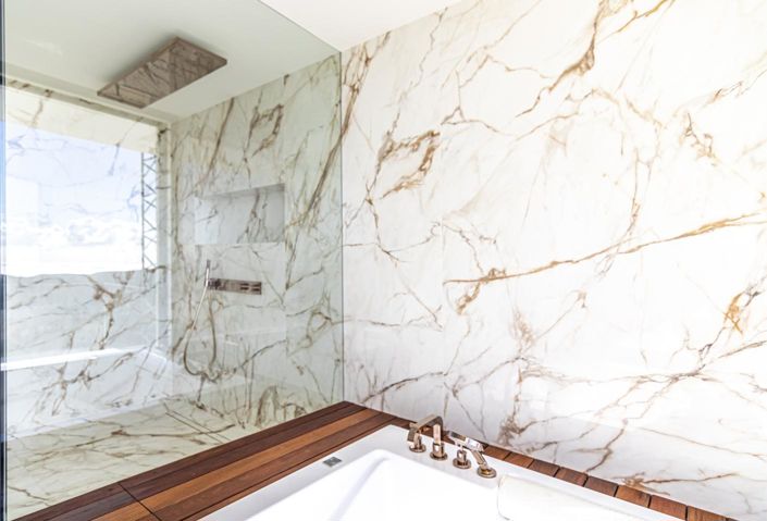 Image No.17-Propriété de 6 chambres à vendre à Benahavis