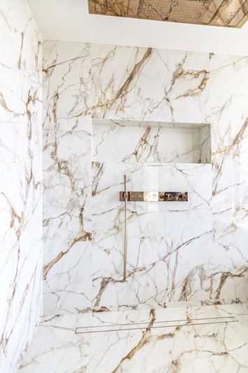 Image No.18-Propriété de 6 chambres à vendre à Benahavis