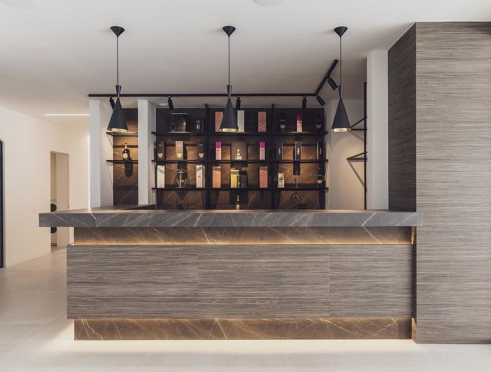 Image No.19-Propriété de 6 chambres à vendre à Benahavis