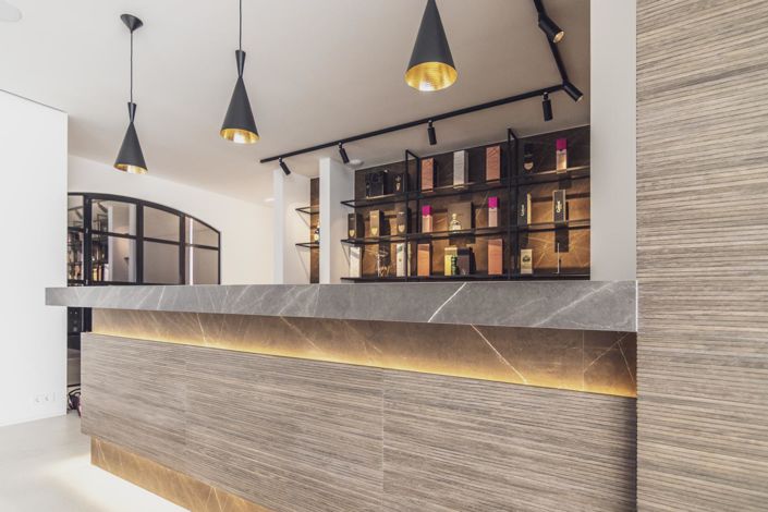 Image No.20-Propriété de 6 chambres à vendre à Benahavis