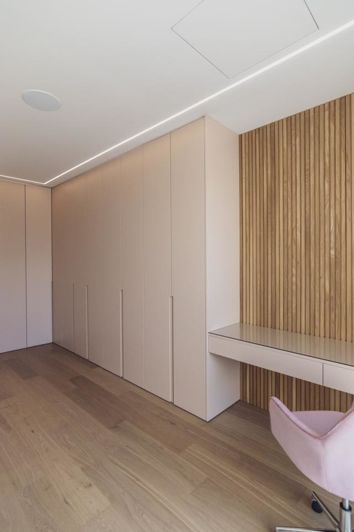 Image No.23-Propriété de 6 chambres à vendre à Benahavis