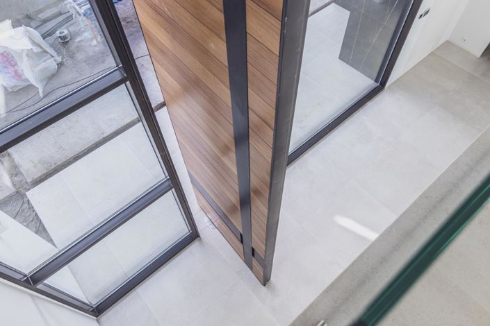 Image No.24-Propriété de 6 chambres à vendre à Benahavis