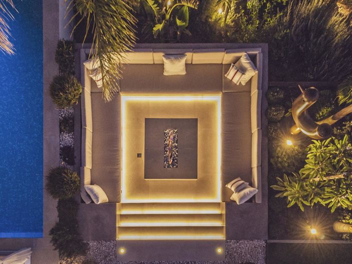 Image No.32-Propriété de 6 chambres à vendre à Benahavis