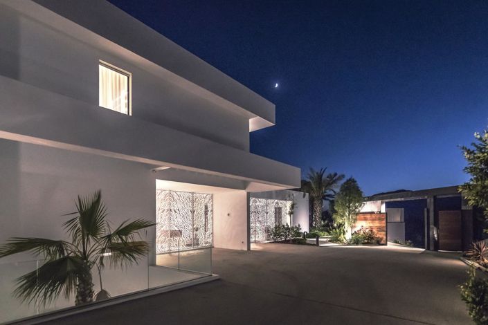 Image No.33-Propriété de 6 chambres à vendre à Benahavis