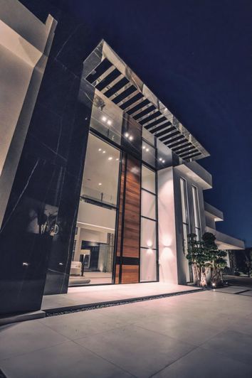 Image No.34-Propriété de 6 chambres à vendre à Benahavis