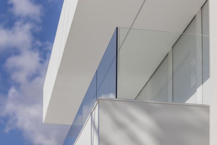 Image No.35-Propriété de 6 chambres à vendre à Benahavis