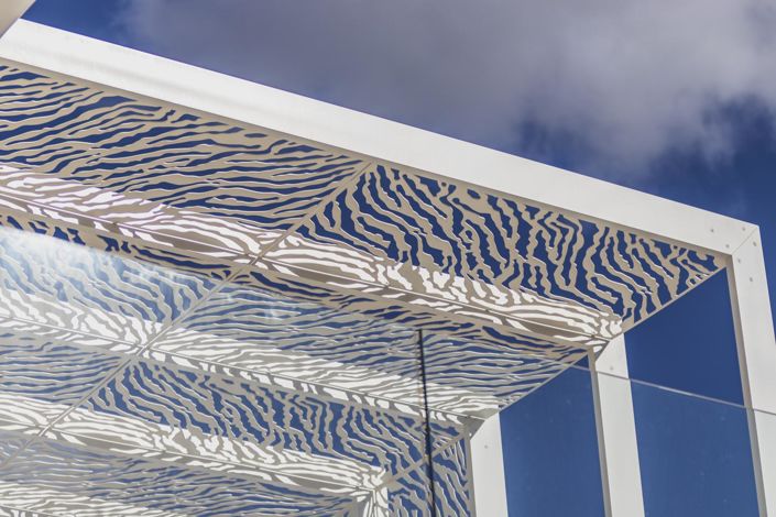 Image No.36-Propriété de 6 chambres à vendre à Benahavis