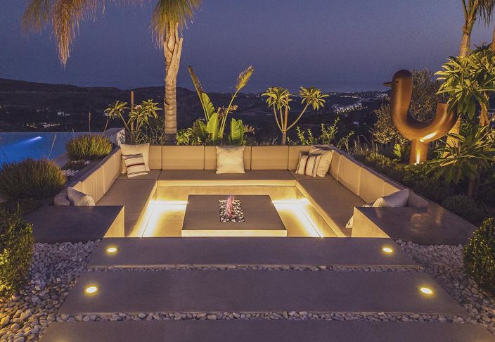 Image No.37-Propriété de 6 chambres à vendre à Benahavis