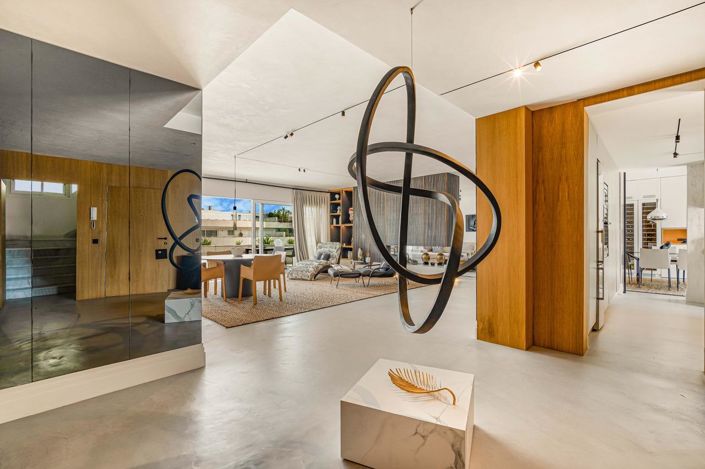 Image No.17-Propriété de 4 chambres à vendre à Marbella