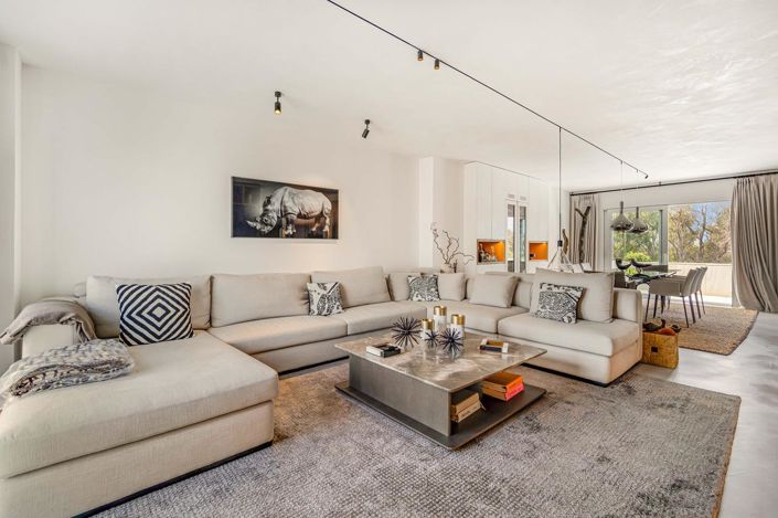 Image No.18-Propriété de 4 chambres à vendre à Marbella