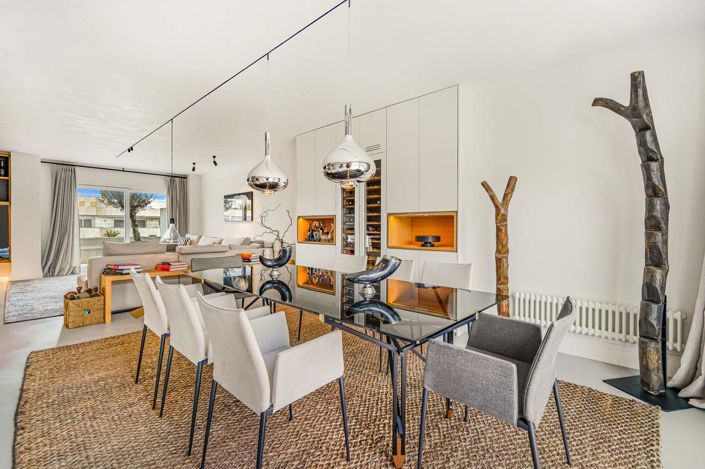 Image No.20-Propriété de 4 chambres à vendre à Marbella