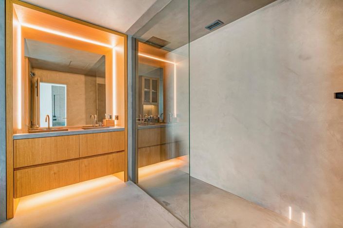 Image No.24-Propriété de 4 chambres à vendre à Marbella