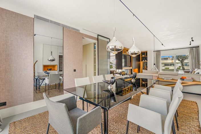 Image No.29-Propriété de 4 chambres à vendre à Marbella