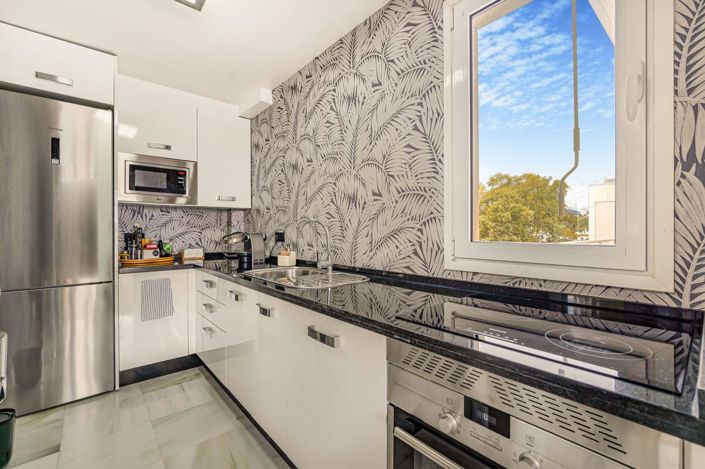 Image No.31-Propriété de 4 chambres à vendre à Marbella