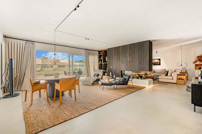 Image No.33-Propriété de 4 chambres à vendre à Marbella