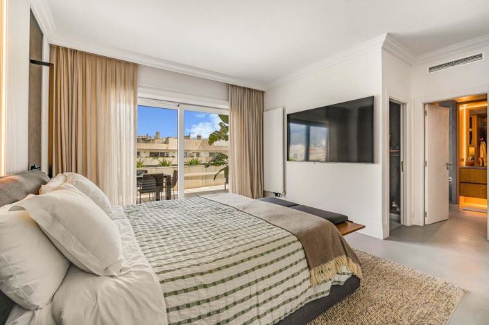 Image No.34-Propriété de 4 chambres à vendre à Marbella